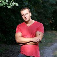 Отзыв от Станислав - Visa DTV