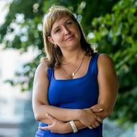 Отзыв от Олеся - виза ДТВ